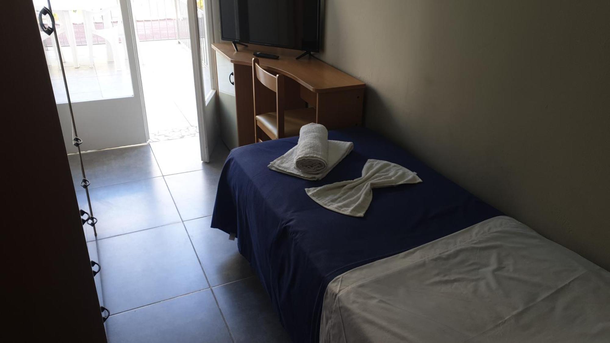 Hotel Piccari Nuova Gestione ريميني المظهر الخارجي الصورة